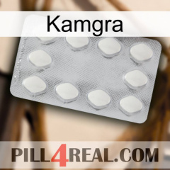 Kamgra 16